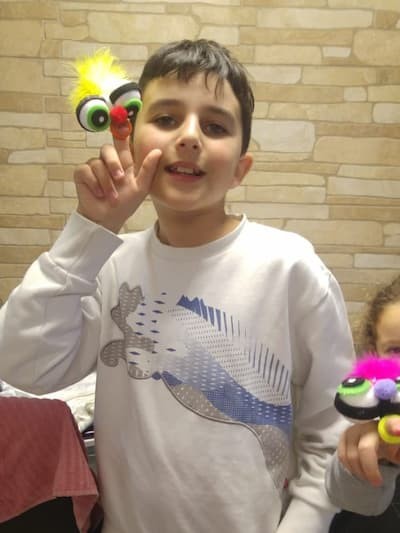 תמונה ללא תיאור